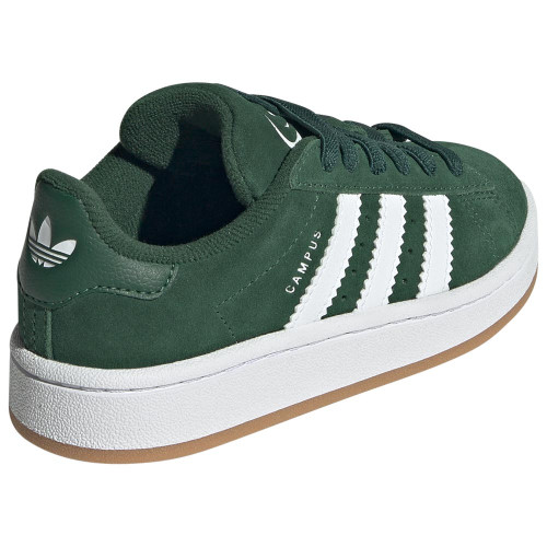 Adidas Campus 00s EL C